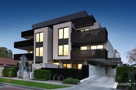 Property photo of 3/82 Mitchell Street Bentleigh VIC 3204