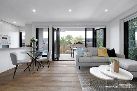 Property photo of 3/82 Mitchell Street Bentleigh VIC 3204