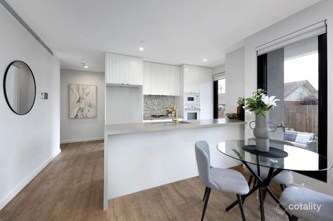 Property photo of 3/82 Mitchell Street Bentleigh VIC 3204