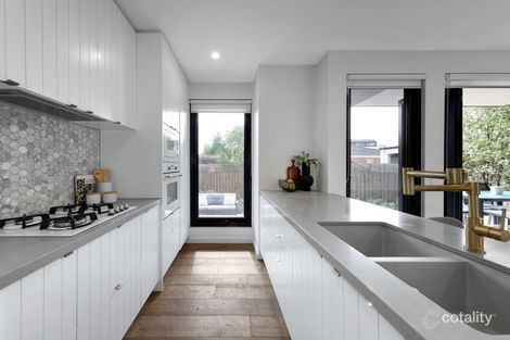 Property photo of 3/82 Mitchell Street Bentleigh VIC 3204