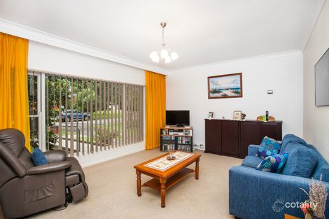 Property photo of 6 Kelly Street Sylvania NSW 2224