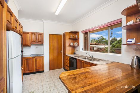 Property photo of 6 Kelly Street Sylvania NSW 2224