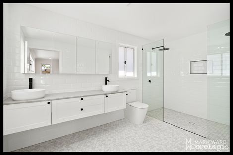 Property photo of 149 Ness Road Salisbury QLD 4107