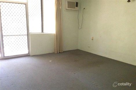 Property photo of 5/6 Henry Street Stuart Park NT 0820