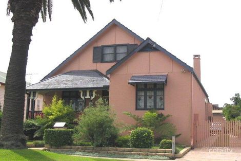 Property photo of 16 John Street Mayfield NSW 2304