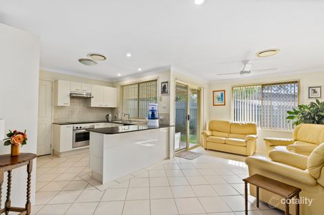 Property photo of 8B Ramona Street Berkeley Vale NSW 2261