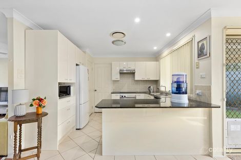 Property photo of 8B Ramona Street Berkeley Vale NSW 2261