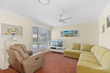 Property photo of 8B Ramona Street Berkeley Vale NSW 2261