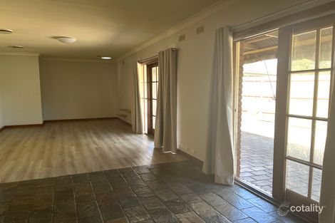 Property photo of 42 Meadowvale Drive Grovedale VIC 3216