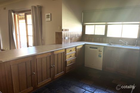 Property photo of 42 Meadowvale Drive Grovedale VIC 3216