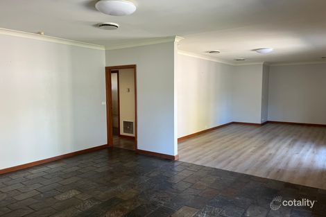 Property photo of 42 Meadowvale Drive Grovedale VIC 3216