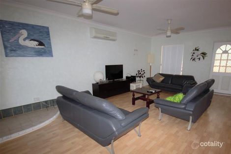 Property photo of 5 Ward Street Jurien Bay WA 6516