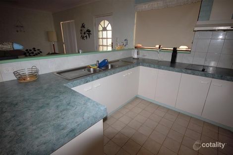 Property photo of 5 Ward Street Jurien Bay WA 6516