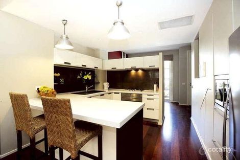 Property photo of 9 Campbell Street Richmond VIC 3121