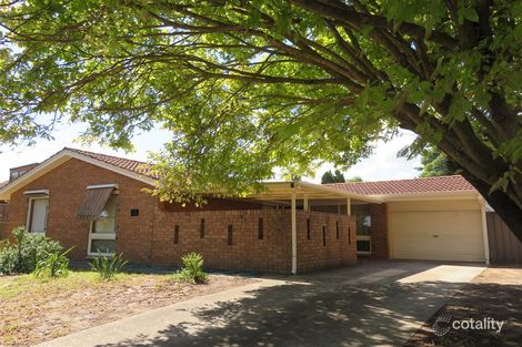 19 Idlewild Ave, Aberfoyle Park, SA 5159
