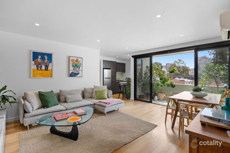 9/357-363 Rathdowne St, Carlton, VIC 3053