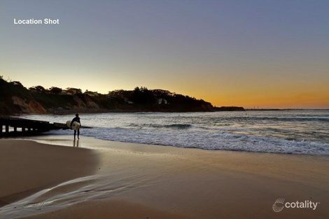 9 Maitland St, Norah Head, NSW 2263