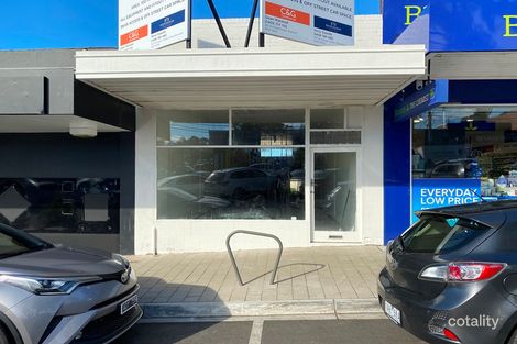 110 Lower Plenty Rd, Rosanna, VIC 3084