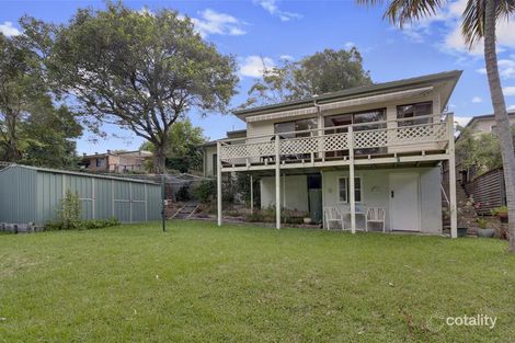 133 Garden St, North Narrabeen, NSW 2101