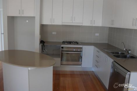 Property photo of 1/31 King Street Urangan QLD 4655