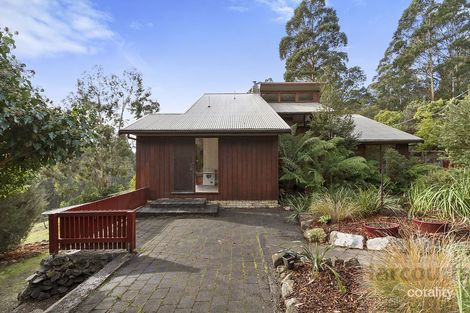 Property photo of 470 Van Morey Road Margate TAS 7054