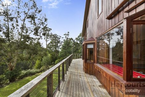 Property photo of 470 Van Morey Road Margate TAS 7054