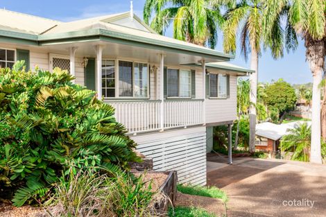 12 Bonito Cl, Taranganba, QLD 4703