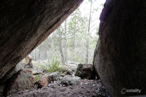 Property photo of 171 Plant Lane Applethorpe QLD 4378