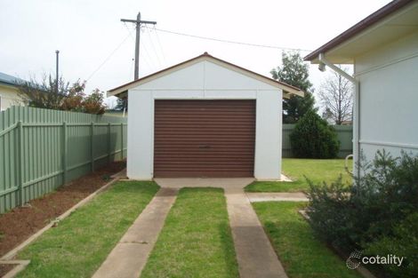 Property photo of 3 Cherry Avenue Leeton NSW 2705