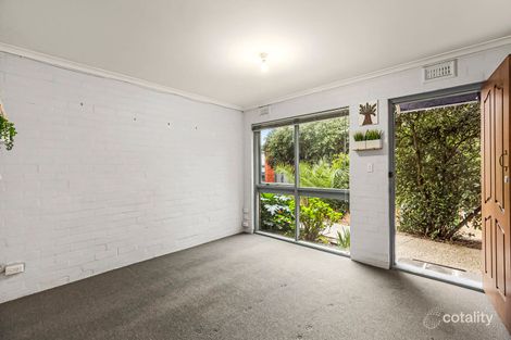 Property photo of 8/9 Grandview Avenue Maribyrnong VIC 3032