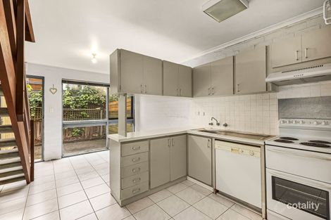 Property photo of 8/9 Grandview Avenue Maribyrnong VIC 3032