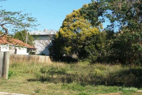 95 Blandford St, Grange, QLD 4051