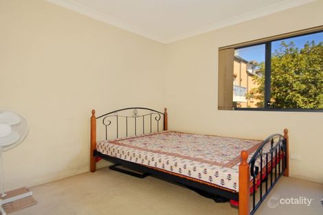 Property photo of 8/49-51 Woniora Road Hurstville NSW 2220