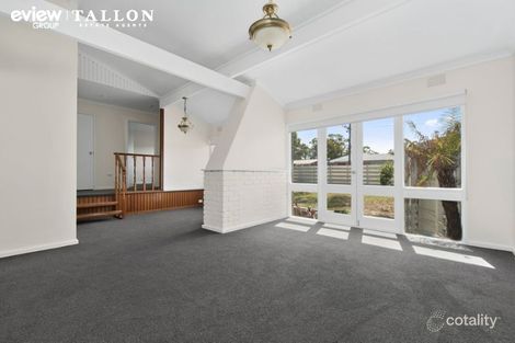 Property photo of 1/179 Disney Street Crib Point VIC 3919