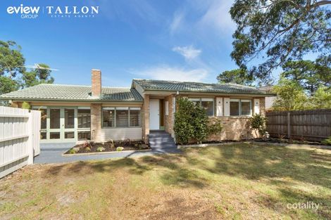 Property photo of 1/179 Disney Street Crib Point VIC 3919