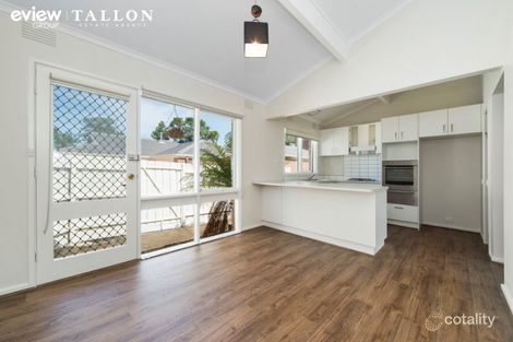 Property photo of 1/179 Disney Street Crib Point VIC 3919