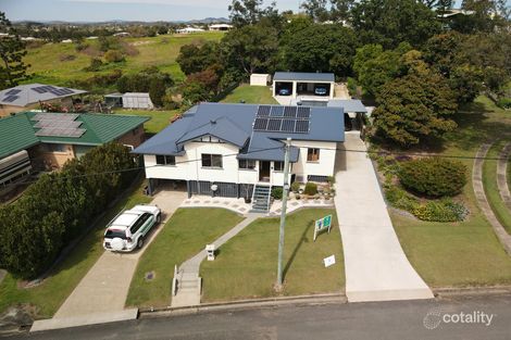 Property photo of 2 Andrew Street Gympie QLD 4570