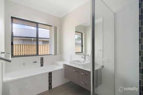 Property photo of 15 Stinson Circuit Coomera QLD 4209