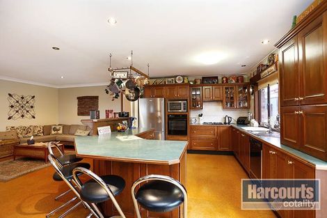 Property photo of 16 Church Road Wilberforce NSW 2756