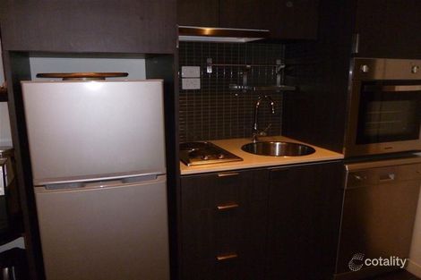 Property photo of 712/7 Yarra Street South Yarra VIC 3141