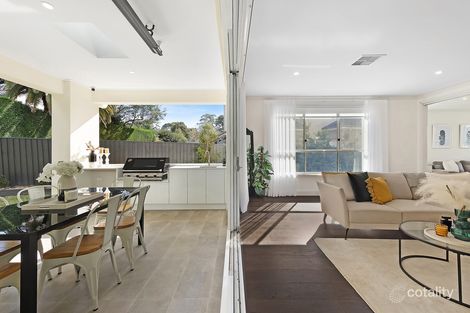 Property photo of 7 Hume Avenue St Ives NSW 2075