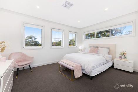 Property photo of 7 Hume Avenue St Ives NSW 2075