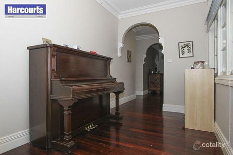 Property photo of 159 Bernard Road North Carabooda WA 6033