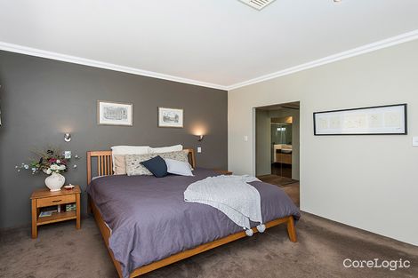 Property photo of 3 Eradu Court Southern River WA 6110