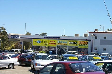 5 Prindiville Dr, Wangara, WA 6065