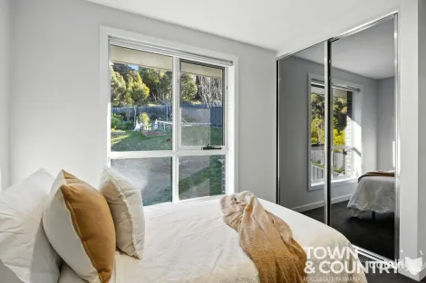 Property photo of 35 Assisi Avenue Riverside TAS 7250