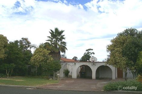 Property photo of 19 Beresford Place Leeming WA 6149
