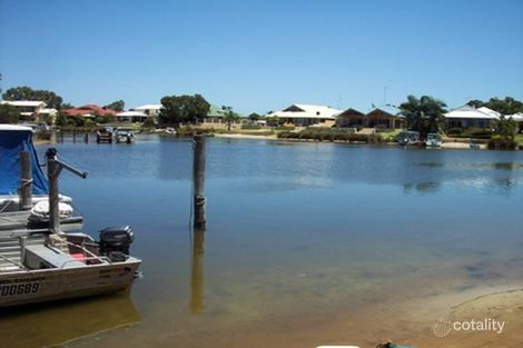 Property photo of 44 Banksia Terrace South Yunderup WA 6208