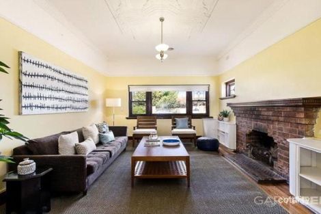 Property photo of 91 Grange Road Glen Huntly VIC 3163