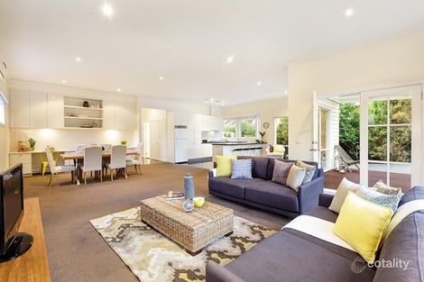 Property photo of 55 Belsize Avenue Carnegie VIC 3163
